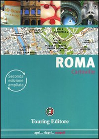 Roma - Librerie.coop