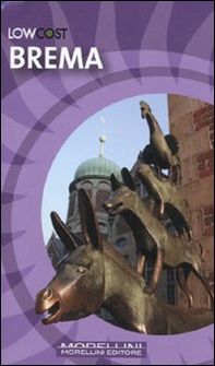 Brema - Librerie.coop