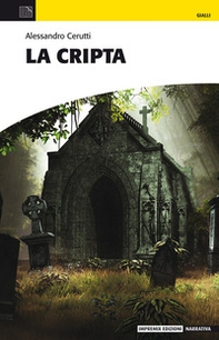 La cripta - Librerie.coop
