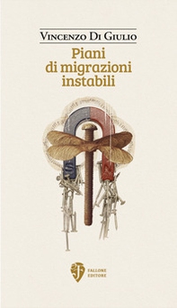 Piani di migrazioni instabili - Librerie.coop