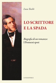 Lo scrittore e la spada - Librerie.coop