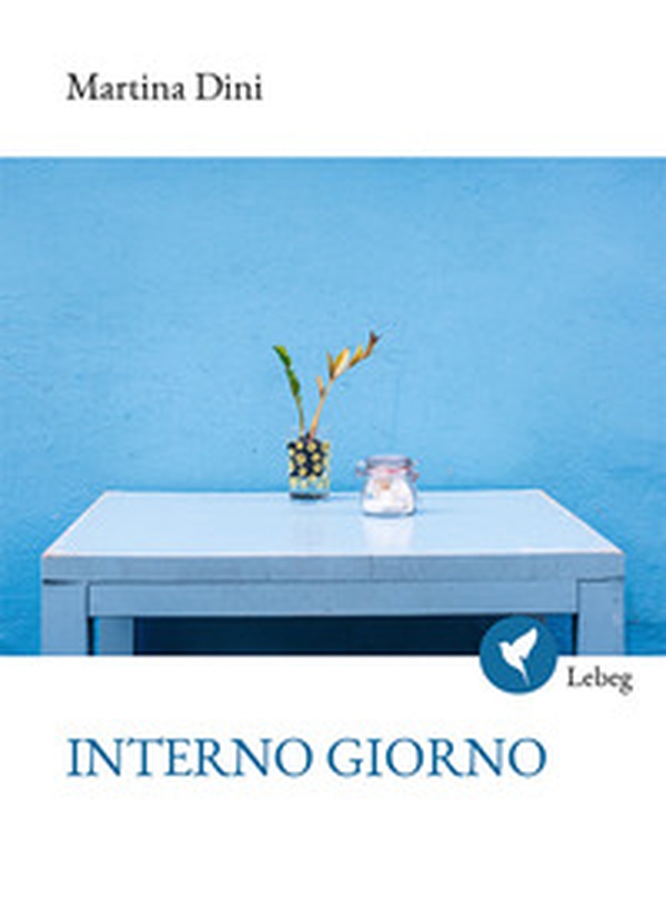 Interno giorno - Librerie.coop Interno giorno - Librerie.coop
