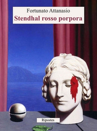 Stendhal rosso porpora - Librerie.coop Stendhal rosso porpora - Librerie.coop