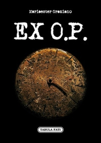Ex o. P. - Librerie.coop Ex o. P. - Librerie.coop