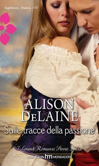 Sulle tracce della passione - Librerie.coop