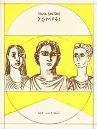 Pompei - Librerie.coop