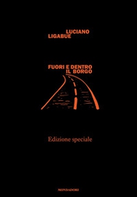 Fuori e dentro il borgo. Extra - Librerie.coop