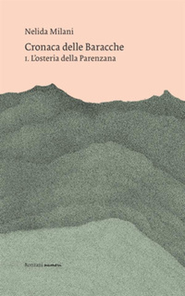 Cronaca delle Baracche - Librerie.coop Cronaca delle Baracche - Librerie.coop