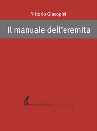 Il manuale dell’eremita - Librerie.coop