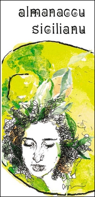 Almanaccu sicilianu 2015 - Librerie.coop