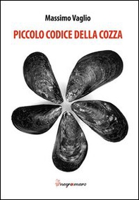 Piccolo codice della cozza - Librerie.coop