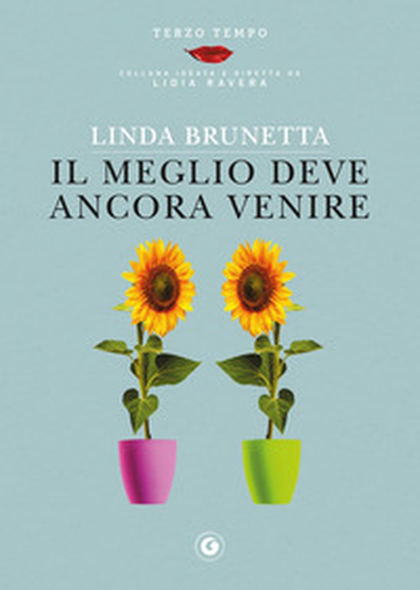 Il meglio deve ancora venire - Librerie.coop Il meglio deve ancora venire - Librerie.coop