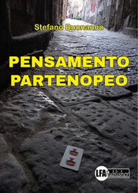 Pensamento partenopeo - Librerie.coop