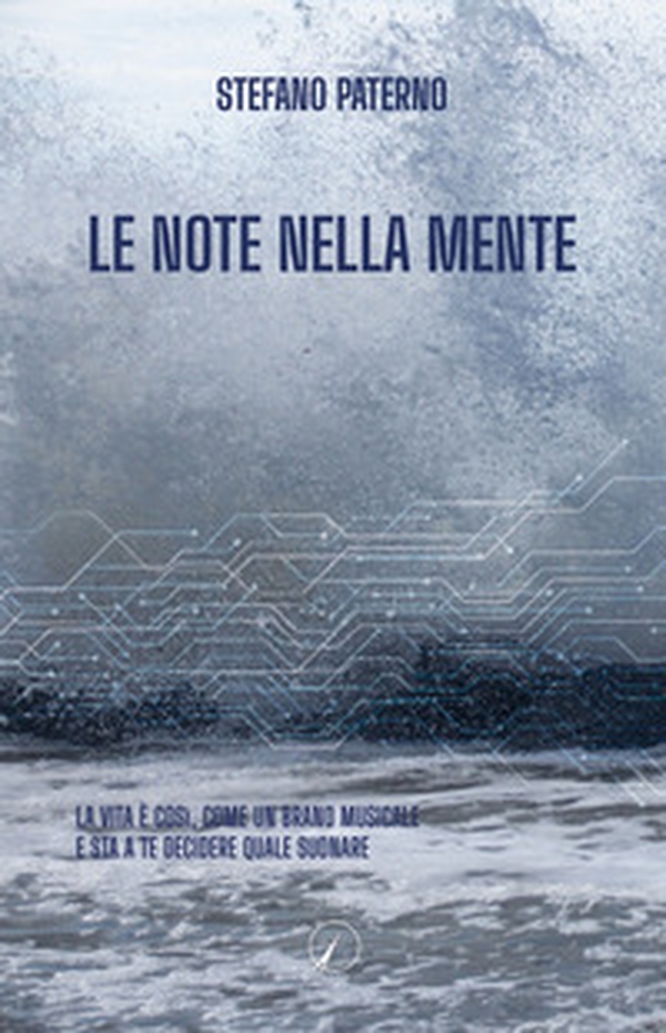 Le note nella mente - Librerie.coop Le note nella mente - Librerie.coop