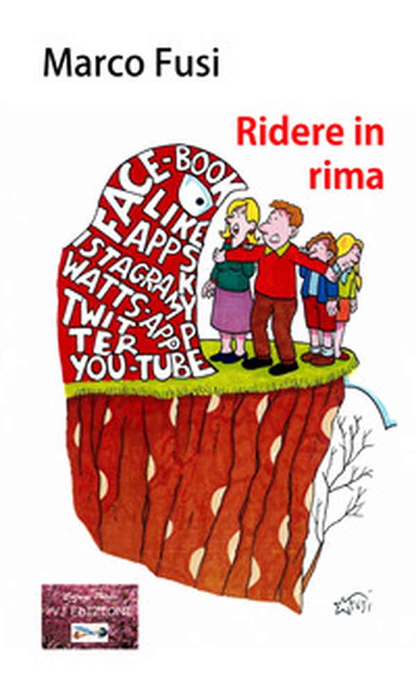 Ridere in rima - Librerie.coop Ridere in rima - Librerie.coop