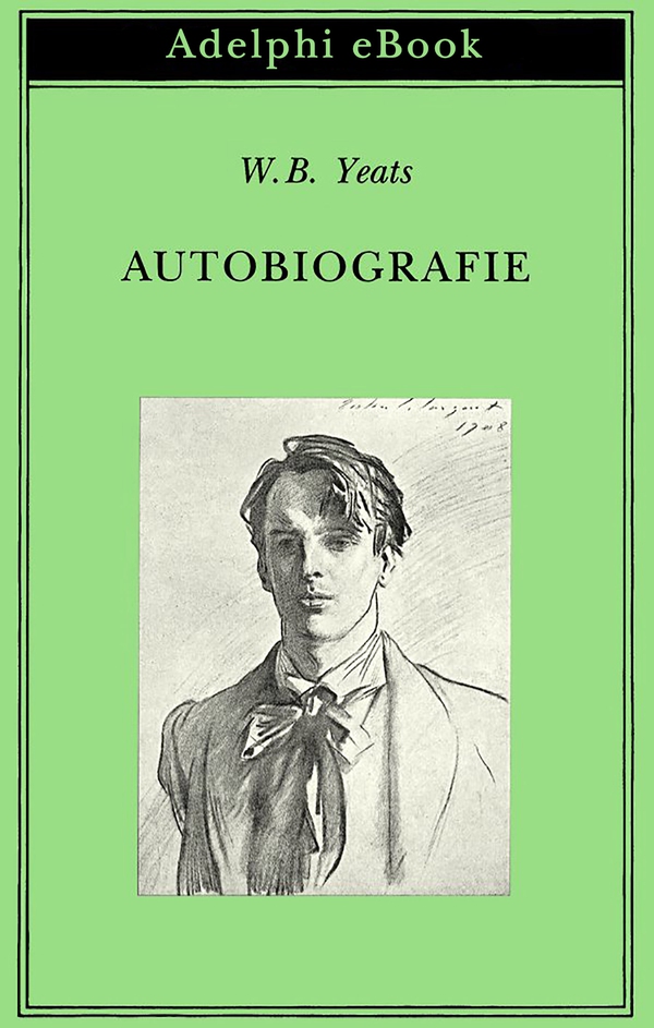 Autobiografie - Librerie.coop Autobiografie - Librerie.coop