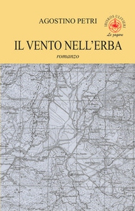 Il vento nell'erba - Librerie.coop Il vento nell'erba - Librerie.coop