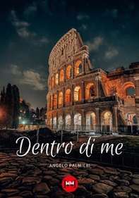 Dentro di me - Librerie.coop Dentro di me - Librerie.coop