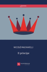 Il principe - Librerie.coop