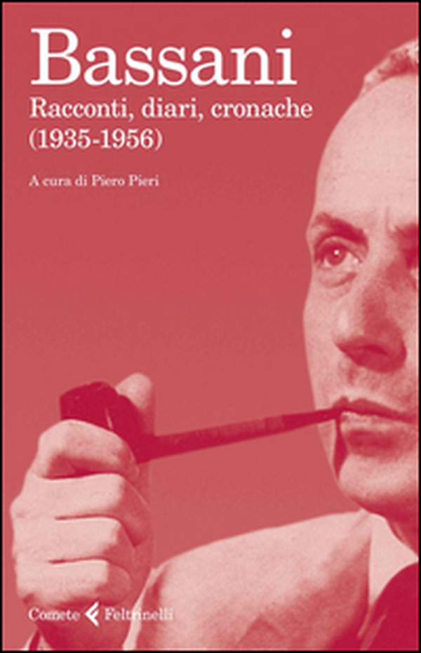Racconti, diari, cronache (1935-1956) - Librerie.coop Racconti, diari, cronache (1935-1956) - Librerie.coop