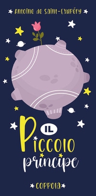 Il Piccolo Principe - Librerie.coop Il Piccolo Principe - Librerie.coop
