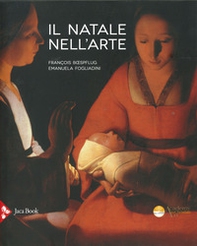 Il Natale nell'arte - Librerie.coop