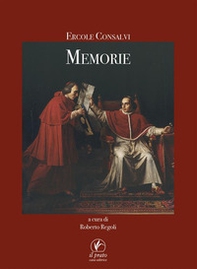 Memorie - Librerie.coop