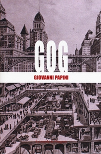 Gog - Librerie.coop
