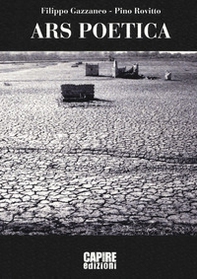 Ars poetica - Librerie.coop