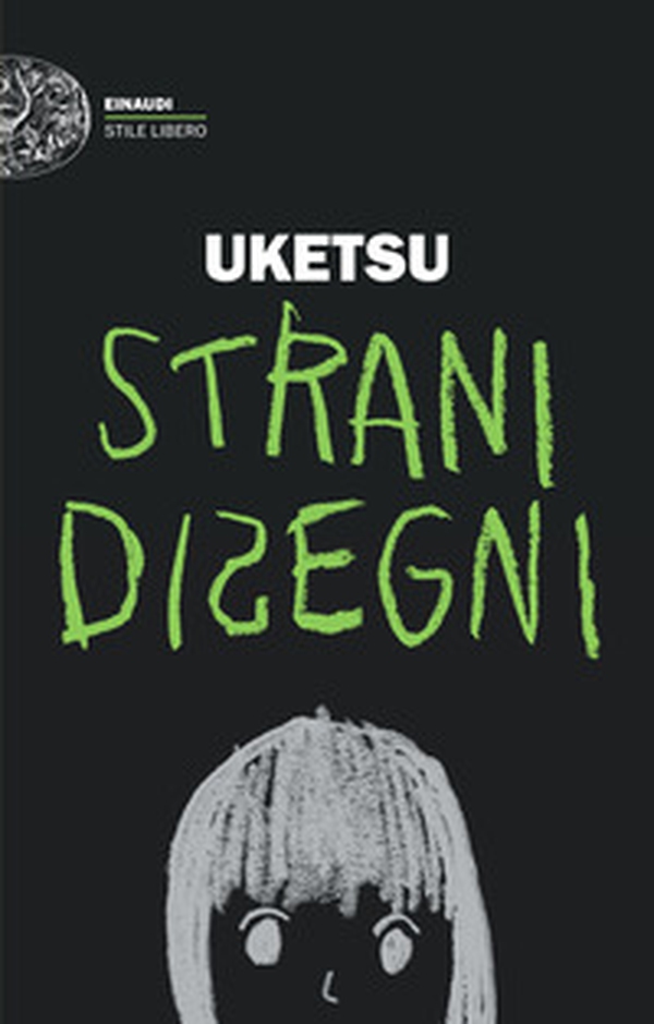 Strani disegni - Librerie.coop Strani disegni - Librerie.coop