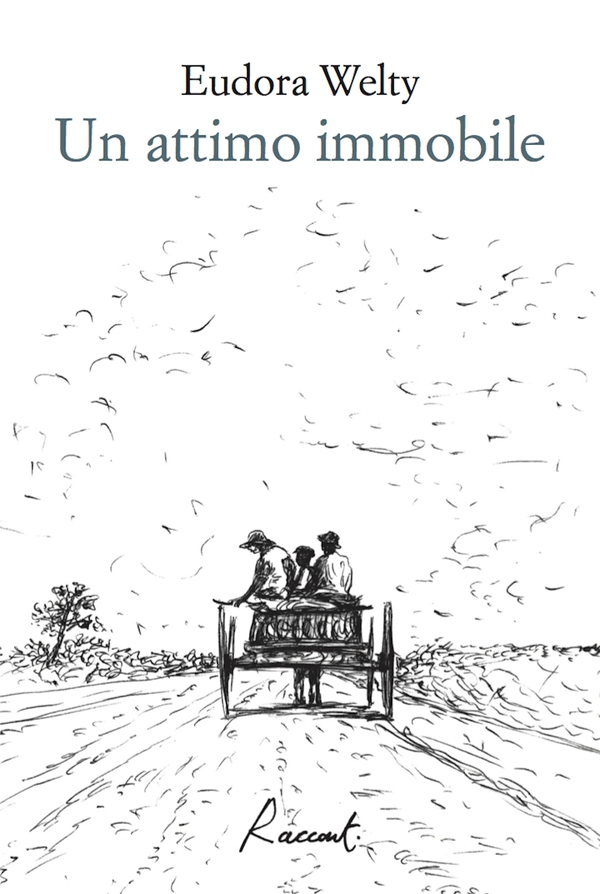 Un attimo immobile - Librerie.coop Un attimo immobile - Librerie.coop