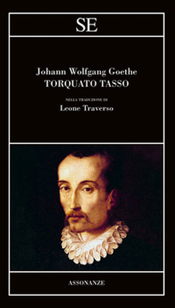 Torquato Tasso - Librerie.coop