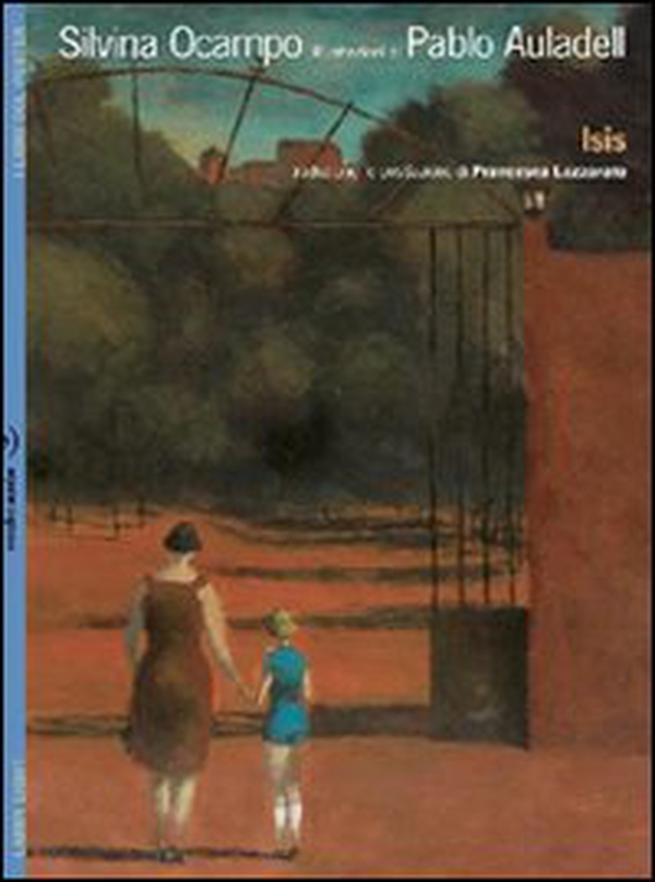 Isis. Con poster - Librerie.coop Isis. Con poster - Librerie.coop