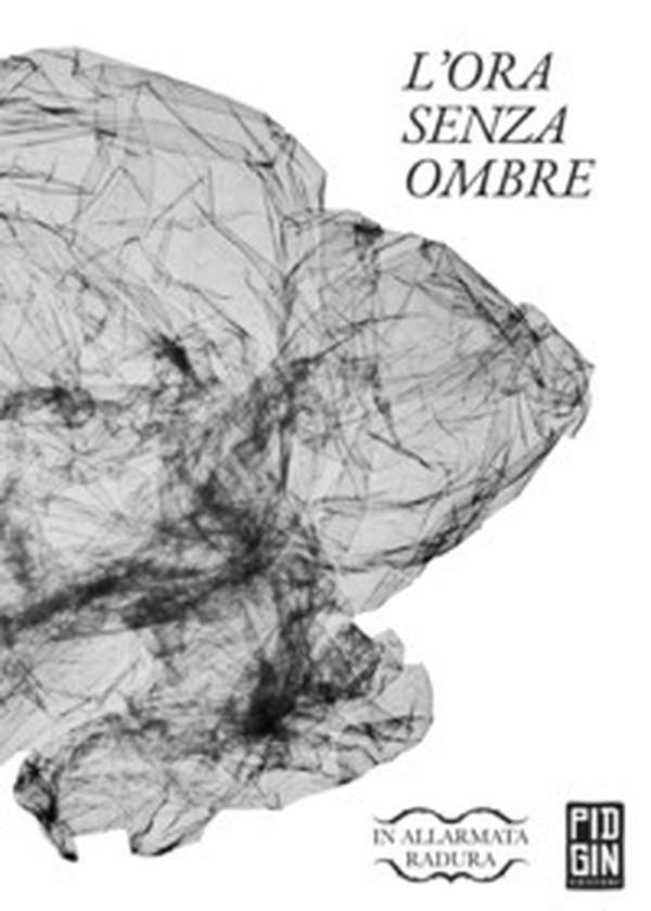 L'ora senza ombre - Librerie.coop L'ora senza ombre - Librerie.coop