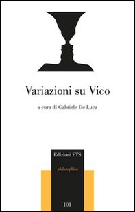 Variazioni su Vico - Librerie.coop