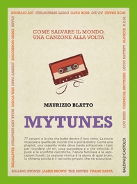 MyTunes - Librerie.coop MyTunes - Librerie.coop