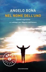 Nel nome dell'uno - Librerie.coop