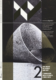 XY. Ediz. italiana e inglese - Librerie.coop