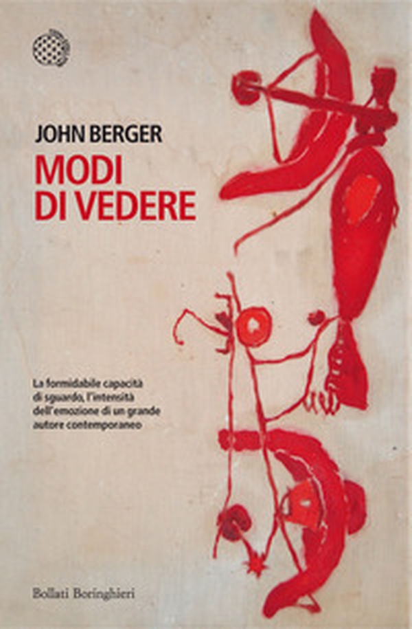 Modi di vedere - Librerie.coop Modi di vedere - Librerie.coop