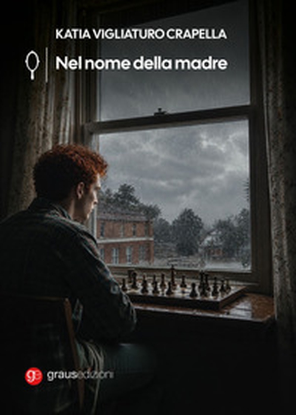 Nel nome della madre - Librerie.coop