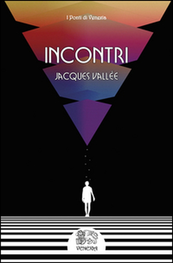 Incontri - Librerie.coop Incontri - Librerie.coop