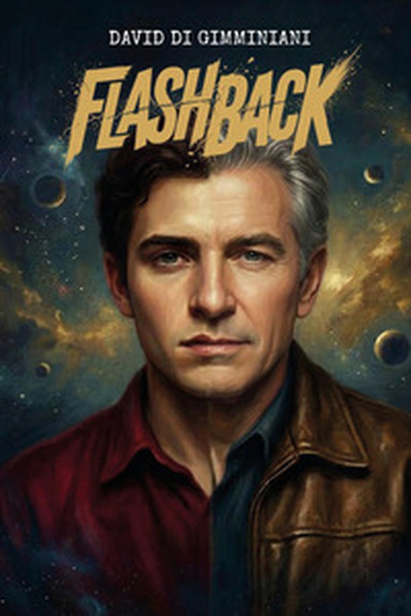 Flashback - Librerie.coop