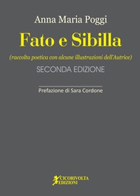 Fato e Sibilla - Librerie.coop