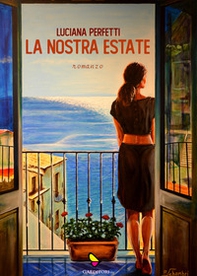 La nostra estate - Librerie.coop