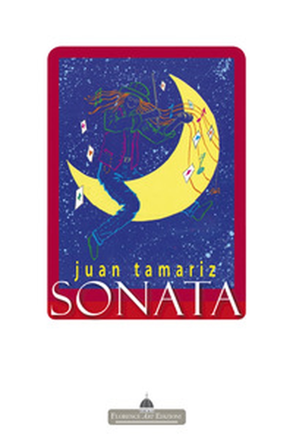 Sonata. La magia di Juan Tamariz - Librerie.coop