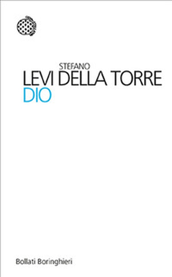Dio - Librerie.coop Dio - Librerie.coop