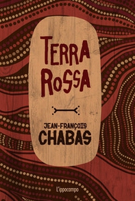 Terra rossa - Librerie.coop