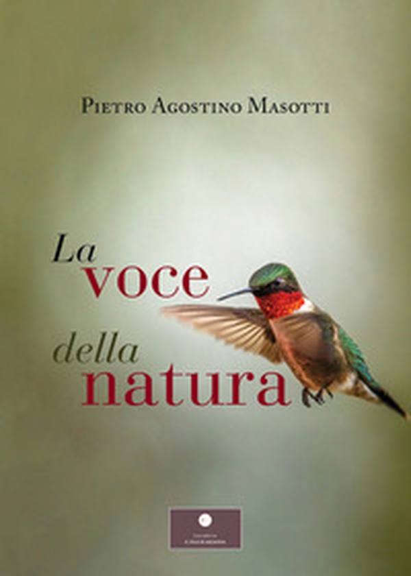 La voce della natura - Librerie.coop