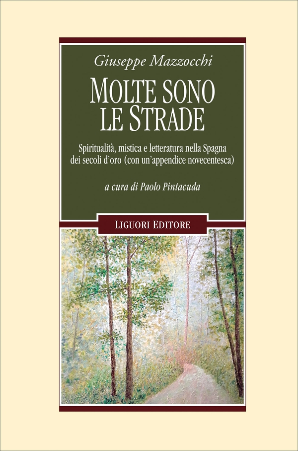 Molte sono le strade - Librerie.coop Molte sono le strade - Librerie.coop