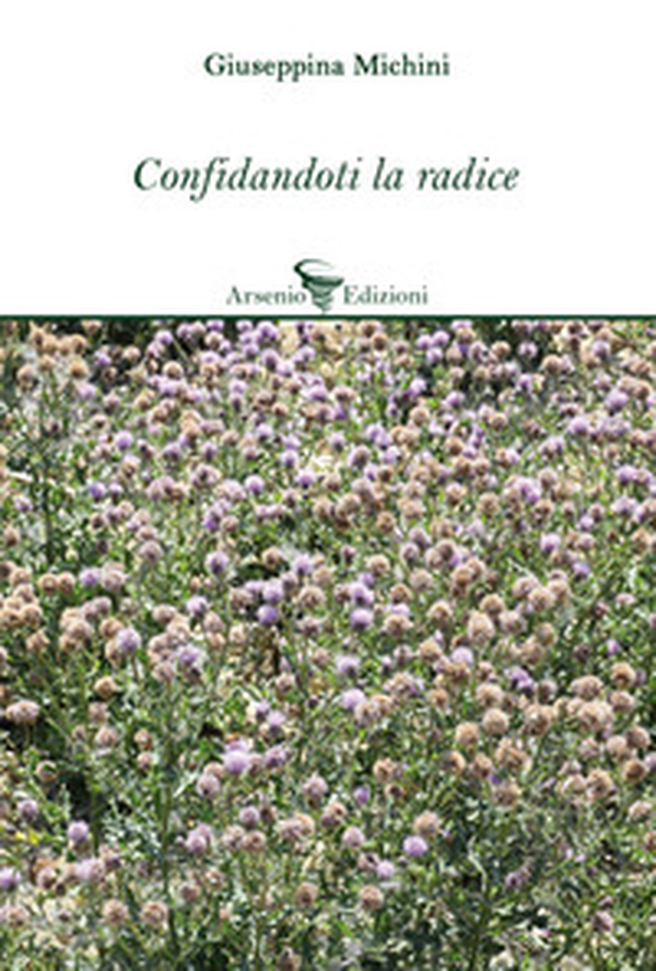 Confidandoti la radice - Librerie.coop Confidandoti la radice - Librerie.coop